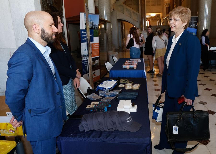 6_Zawistowski - Bradley Dev Day - 042926-9613.jpg